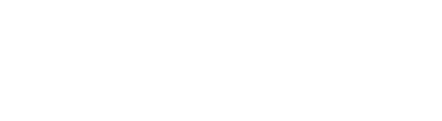 Happy Gilmore Golf Lounge
